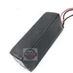 52V 12.5AH Samsung 25R Lithium Ion E-bike Battery. Fixed Price $590.00.