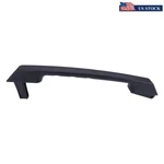 1 X Black Tailgate Outside Handle Lever Only For Hummer H2 Base Model 2003-2009. Fixed Price $23.09.