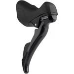 Shimano Brake/shift Lever Set X 9-SPEED Sora R3030 ESTR3000TPA. Fixed Price $244.79.