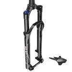 Rockshox Reba Rl 29" Suspension Fork 100MM Travel, Tapered Steerer, Air. Fixed Price $450.00.
