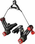 Avid Shorty Ultimate Rear Cantilever Brake Black. Fixed Price $113.49.