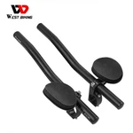 Bicycle Rest Relax Handlebar Mtb Road Bike Extension Triathlon Aerobars. Fixed Price $26.97.