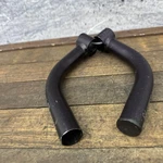 Trek System 3 Black Alloy Ends Handlebar Extensions 90S Mtb Bike Vintage. Fixed Price $13.79.