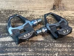 Shimano Dura-ace PD-7900 Spd-sl Clipless Road Bike Pedals Used Japan. Fixed Price $128.00.