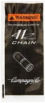 Campagnolo 11X Ultra-link Chain Pins 5PCS. Fixed Price $61.45.