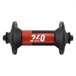 Dt Swiss 240 Classic Radial Front 100 Mm Q/r, Hole Black. Fixed Price $279.37.