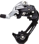 Sram Rival 22 Wifli 11-SPEED Rear Derailleur With Aluminum Cage & Exact. Fixed Price $63.00.
