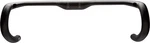 EC70 Aero - Easton Drop Handlebar Carbon, 31.8MM, 40CM, Black. Fixed Price $319.99.
