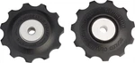 Shimano Ultegra RD-6700-A 10-SPEED Rear Derailleur Pulley Set, VER.2. Fixed Price $21.29.