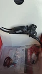 Sram G2 Rs Hydraulic Disc Brake Lever & Caliper For Rear. Fixed Price $89.00.