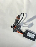 Aventon Controller Tod For AVENTURE.2 JH.CR.S807.U.1.0 New-other. Fixed Price $65.00.
