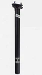 Race Face Ride Xc Alloy Bike Seatpost 30.9X400MM Or 31.6MMX400MM Zero Setback. Fixed Price $29.90.
