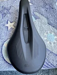 Fizik Vento Argo Racing Road Bike Saddle 140MM Canyon Original, Carbon Fiber. Fixed Price $119.99.
