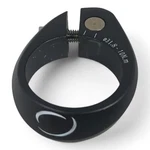 Orbea 31.8MM Seatpost Clamp Allen Key Black For Alloy Carbon Frame. Fixed Price $6.99.