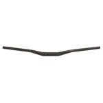 Chromag Cutlass Carbon Riser Bar 31.8MM, 800MM, All-mountain, Lightweight,. Fixed Price $144.17.