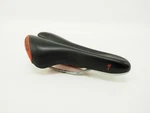 Specialized Body Geometry Comp Bike Saddle Mn Rails Made In Italy 280X135. Fixed Price $19.99.