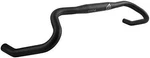 ORIGIN8 Gary Ergo Sweep Handlebar. Fixed Price $75.00.