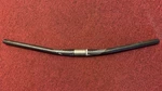 Specialized 7050SL Aluminum Handleable. Fixed Price $59.99.