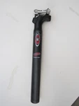 Easton EA70 Seat Post 31.6MM X 300MM Aluminum. Fixed Price $24.00.