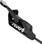 Reverb 1X Remote Rockshox Upgrade Kit Left Below Mmx, A2-B1. Fixed Price $115.00.
