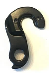 Genuine Trek Derailleur Hanger W315464 See Description For Compatibile Bikes 176. Fixed Price $17.99.
