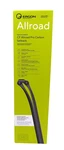 Ergon Cf Allroad Pro Seatpost - 27.2MM, Carbon, Setback. Fixed Price $289.99.