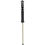 Rockshox 2010 Boxxer World Cup Solo Air Spring Assem. Do Not Use W/11 Wc. Fixed Price $114.57.