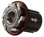 Industry Nine Freehub Body Kit, Hg Spline 8-11SP Aluminum. Fixed Price $180.00.