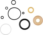 Fox Damper Rebuild Seal Kit - 2024, Float. Fixed Price $27.00.