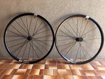 Dt Swiss Mismatch Wheelset G1800/E1800 (sram Xdr) Gravel/road Bike 700C Disc. Fixed Price $299.00.