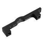 Magura 74MM Caliper Adapter, (PM/180) F-220MM/R-180MM. Fixed Price $24.50.