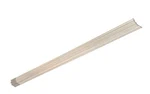 Wheelsmith SS15 Direct Pull Spokes 272MM 15G 1.8MM Straight Lot Of 10 Silver New. Fixed Price $7.29.
