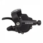 Sram X3 Trigger Rear 7SP Shifter, Black. Fixed Price $26.34.