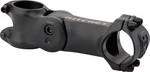 Ritchey 4-AXIS Adjustable Stem 105MM Length 31.8MM Bar Clamp 28.6MM. Fixed Price $66.79.