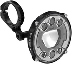 Lezyne Mega Hb E2000 Ebike Headlight Lumen, Stvzo-compliant, Cnc. Fixed Price $229.99.