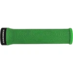 Race Face Half Nelson Lock-on Grip. Fixed Price $19.85.