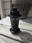 Industry Nine Hydra Boost Front Cl Hub, 15X110MM, 32H, Black. Fixed Price $100.00.