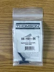 Nos Thomson Stem Bolts SM-H001 Black M5 X 0.8 20MM Steel. Fixed Price $10.99.