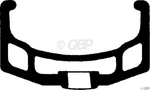 Sun Ringle Rhyno Lite Rim 26 36H Presta Silver. Fixed Price $64.81.