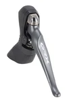 Shimano Grx BR-RX810-LA Gravel Bike 11 Spd Left Shifter & Dropper Post Lever. Fixed Price $149.95.