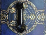 Cinelli Mash Stem 31.8MM 110MM. Fixed Price $169.00.