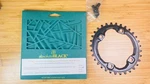 Absoluteblack Oval 96BCD N/w Chainring XT-M8000/MT700 32T. Fixed Price $69.99.