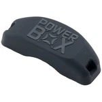 Full Speed Ahead Fsa Powerbox Battery Cover Black 407-0013000110. Fixed Price $22.42.
