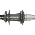 Hope Pro Rear Hub 12 148MM, 6-BOLT, Xd, Smoke, 32H RHP532K148XD. Fixed Price $313.54.