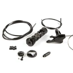 One Upgrade Mcrlt Push Lock SIDB/REBA/BLUTO(2012-17) 00.4318.002.019. Fixed Price $161.31.