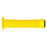 Grips Black-ops Circle 145MM Flanged Yellow. Fixed Price $12.95.
