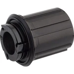 Dt Swiss Alloy 9/10-SPEED Freehub Body Kit For 3-PAWL Hubs HWYABM00S6150S. Fixed Price $94.30.