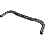 Zipp Vuka Alumina Base Bar 49CM 31.8 Bead Blast Black. Fixed Price $102.99.
