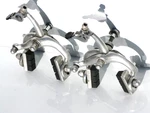 Dia-compe 500 Brake Calipers, Short Reach. Fixed Price $25.00.