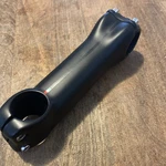 Rxl Sl Carbon Stem, Mountain Bike LENGH:130 Angle 17 Road. Fixed Price $20.00.
